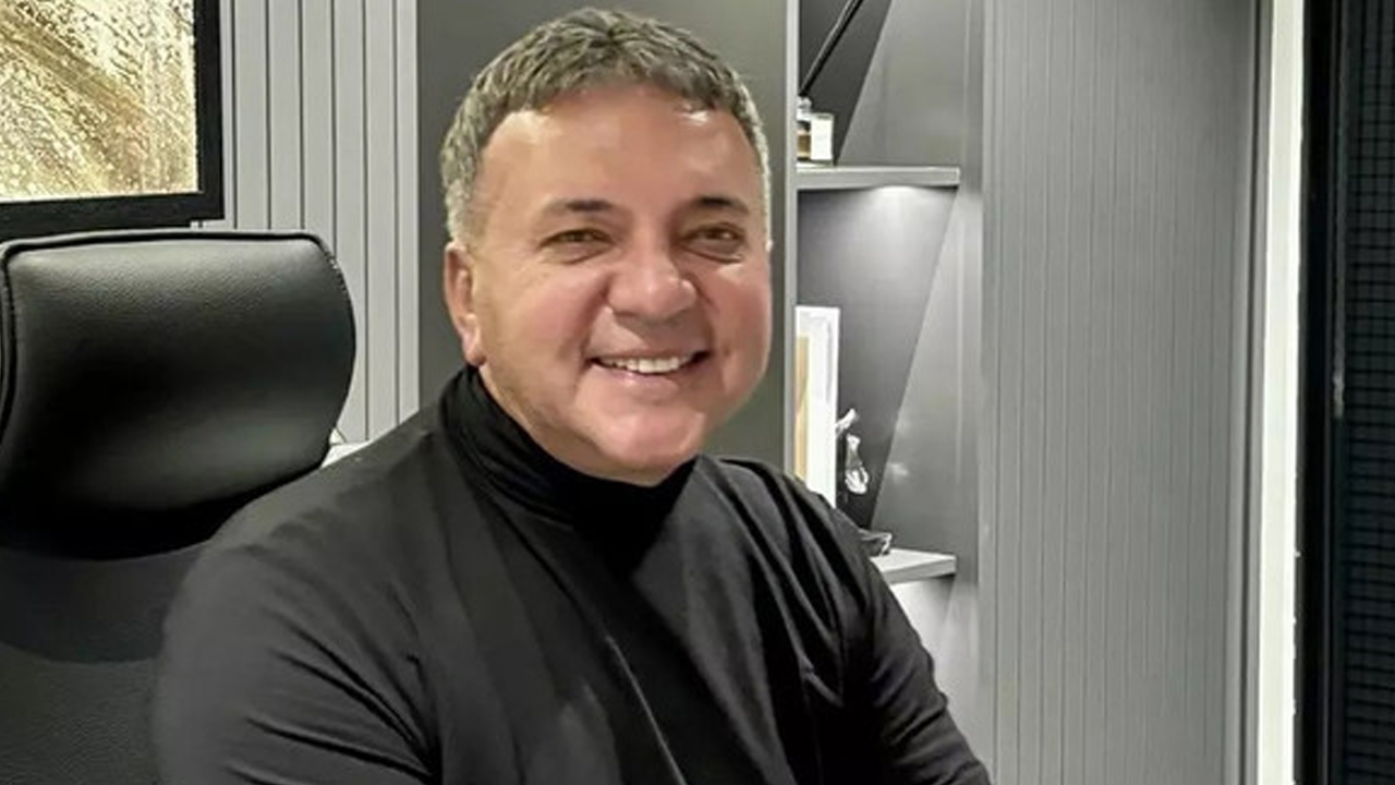 Türk futbolunu sarsan olay: Kulüp başkanı tabancayla vurulmuş halde bulundu!