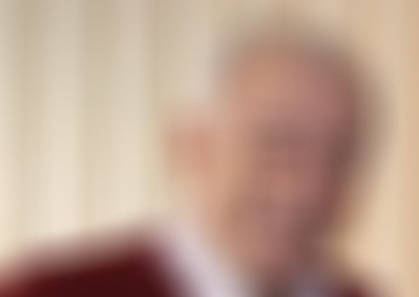 Türk futbolunun acı kaybı! Efsane isim maalesef hayatını kaybetti