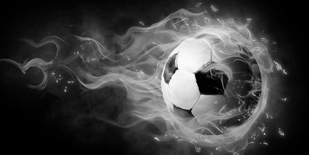 Türk futbolunun değerli ismi hayatını kaybetti