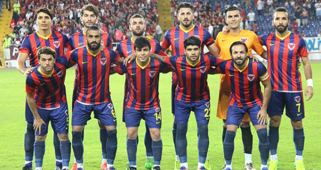 Türk futbolunun efsanesi, 55 yıl sonra amatör maça çıktı