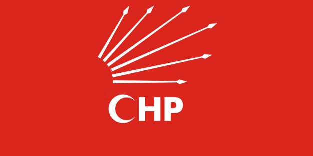 Peygambere hakaret etti, Chp avukatı oldu!