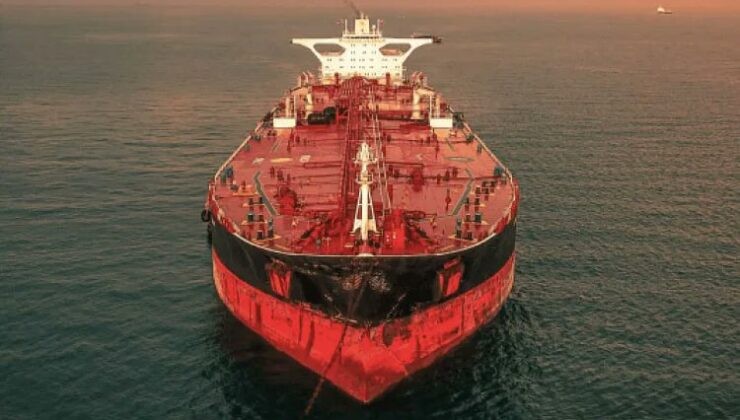 Türk gemisi vurulmuştu! Türkiye kararını dünyaya ilan etti! Resmen harekete geçildi