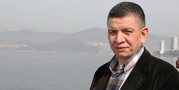 Türk gemisine saldırıda Fransa'nın parmağı mı var? Başbuğ'dan Çarpıcı açıklamalar