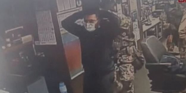 Türk gemisine yapılan baskın sonrası fotoğraf geldi! Böyle ikiyüzlülük görülmedi