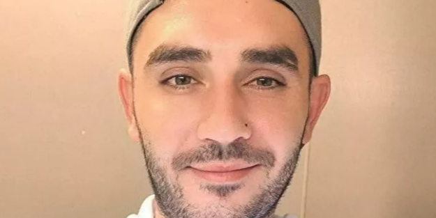 Türk genci Avustralya'da gözaltında öldürüldü