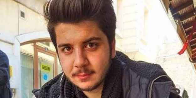 Türk genci PKK'lılar tarafından vahşice öldürüldü!