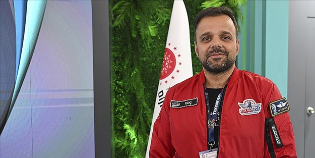 Türk gençlerinden bomba gelişme: "TOGG"a oyun üretecek! Gündeme düştü, fırtına gibi esecek!