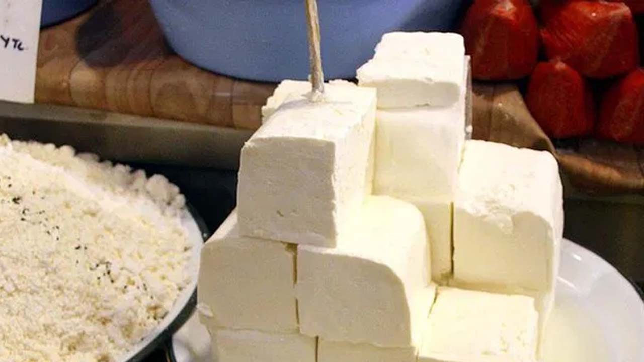 Türk gıda devi iflas etti! Beklenmedik kriz: Kararı resmen Türkiye'ye ilan etti