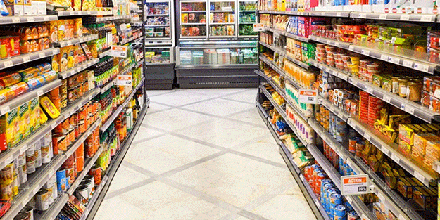 Türk gıda devi sessiz sedasız Amerikalılara satıldı