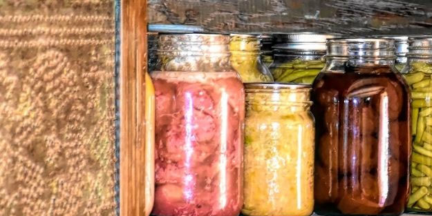 Türk gıda markasında zararlı madde tespit edildi: Ürünleri marketlerden acil olarak toplatılıyor