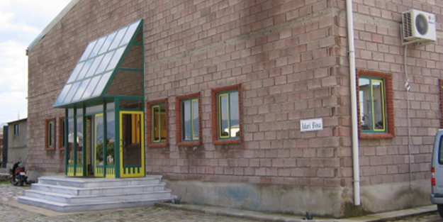 Türk gıda şirketi iflasını verdi! Kötü haber