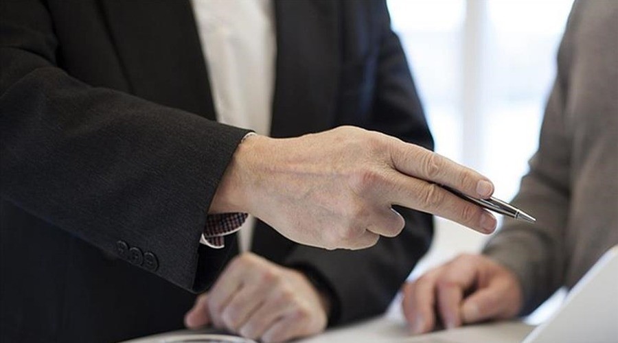 Türk girişim yatırımlarında hareketlilik sürüyor