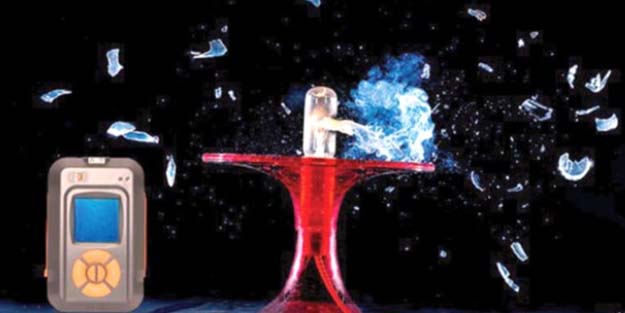 Türk girişimciler yapı Elon Musk hayran kaldı!