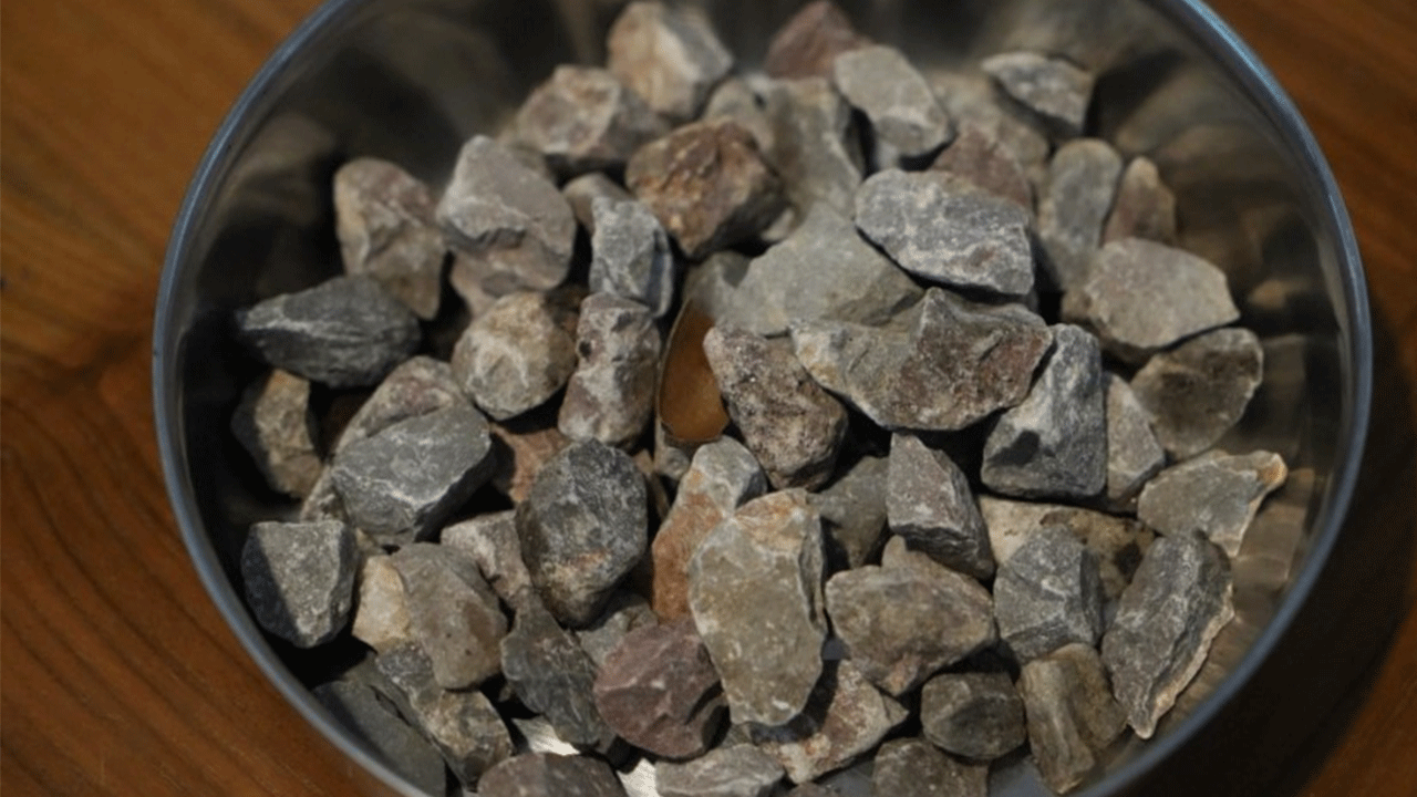 Türk girişimcilerden Amerika'ya yangın teklifi: Sadece biz üretiyoruz!!!