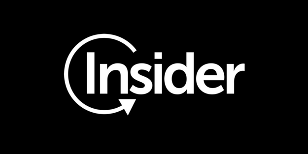 Türk girişimi Insider'a milyon dolarlık yatırım doğrulandı