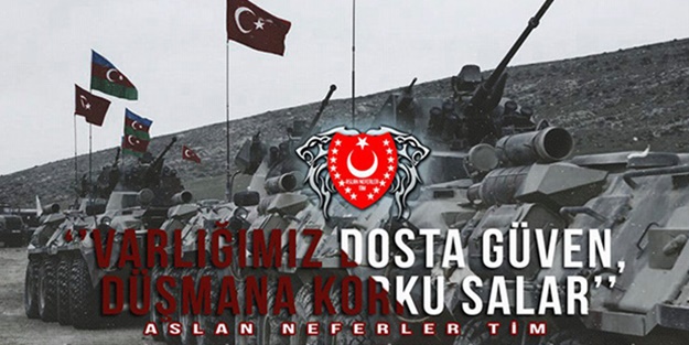 Irak Temsilciler Meclisi neye uğradığını şaşırdı!