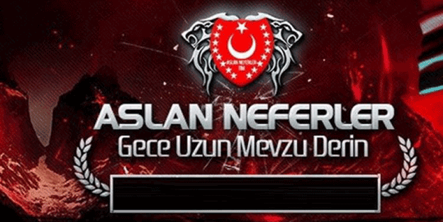 Türk hackerlar ABD büyükelçilik sitesini ele geçirdi