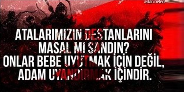 Türk Hacker'lar Belçika'yı hackledi