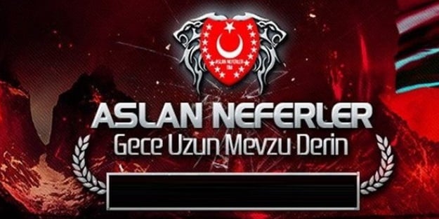 Türk hackerlar Hollanda'nın oy sayım işlemine sızdı
