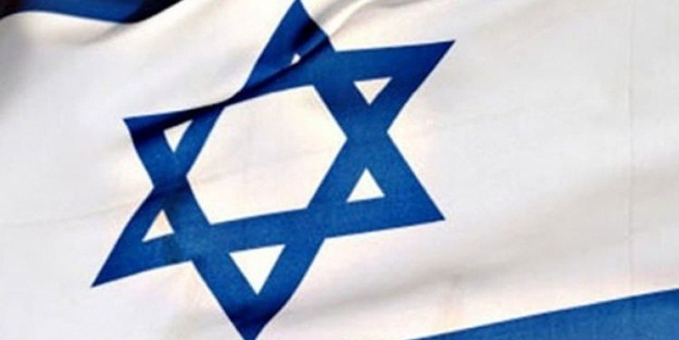 Ezanı yasaklayan İsrail'e ağır darbe! Türk hackerlar Mossad'ı çökertti