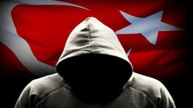 Türk hackerlar New York Borsasını çökertti