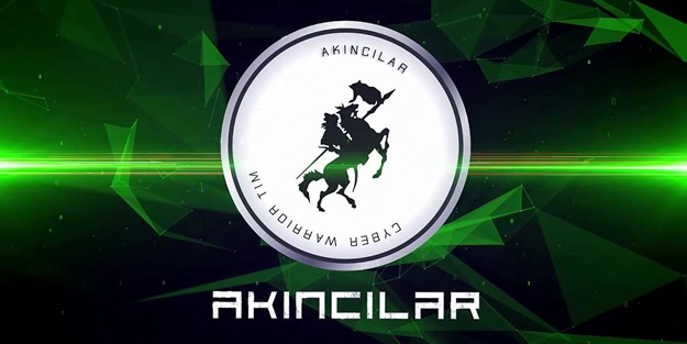Türk hackerlar PKK'nın haber sitesini vurdu!