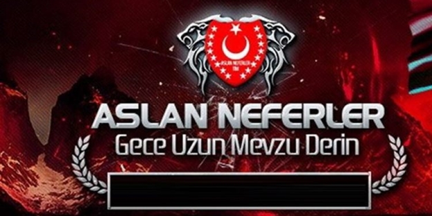Türk hacker'lardan ABD'ye şok: Saldırılarımız sürecek!