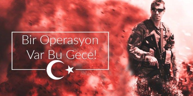 Türk hackerlardan Avrupa'ya 'Nazi' tokadı!