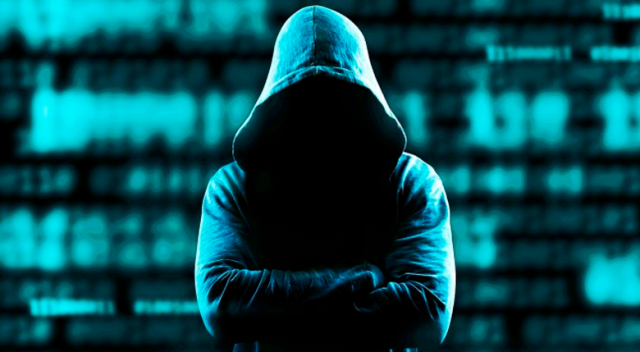 Türk hacker’larına 40 milyon dolar yatırım