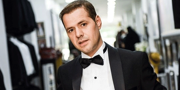 Engin Nurşani, hayatını kaybetti