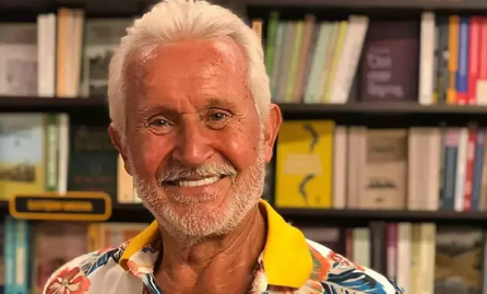 Türk Halk Müziği sanatçısı Şakir Öner Günhan hayatını kaybetti