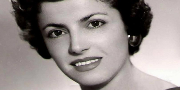 Türk Halk Müziği'nin acı kaybı