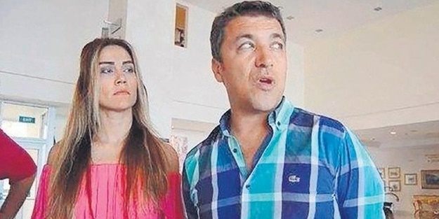 Türk halkı 21 günde unutur mu İsmail’i?