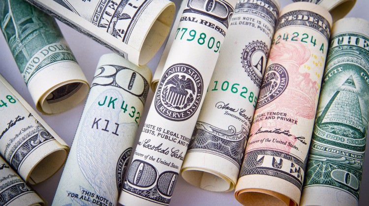 Türk halkı 66 para birimini takip ediyor