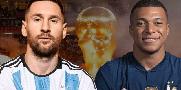 Türk halkı kararını verdi! İşte şampiyon...