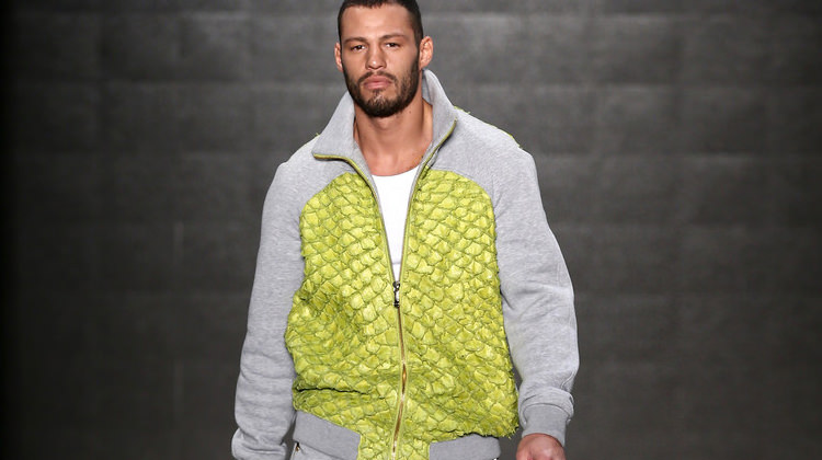 Türk halkına hakaret eden Arslan kendini nasıl savundu