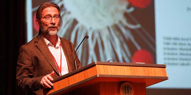 Türk halkına müjdeli haberi veren bilim insanından yeni açıklama: Bazı yan etkileri var ama en iyisi...