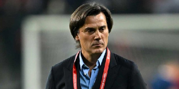 Türk halkıyla dalga mı geçiyon hocam sen! Hemen bunu yapmalısın! Sorumlusu benim demekle olmuyor ki...