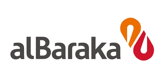 Türk hat eserleri o ülkede sergilendi