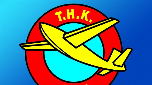 Türk Hava Kurumu deri satacak