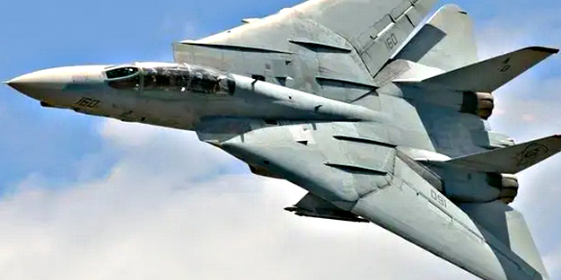 Türk Hava Kuvvetleri Türkiye'ye müjde verdi: Dünya genelinde çok güçlü 10 Hava kuvveti arasında yer aldı! Sıralama….