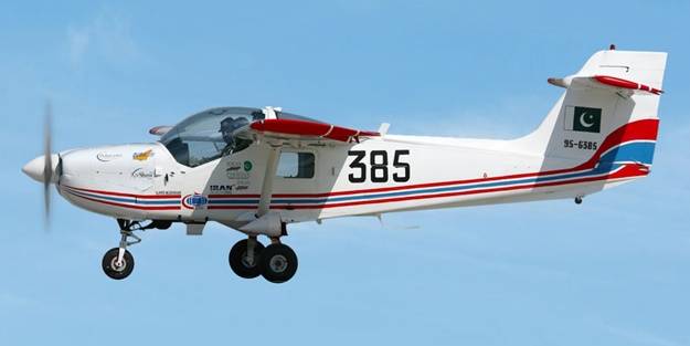 Türk Hava Kuvvetleri'ne yeni uçak! Tarih belli oldu