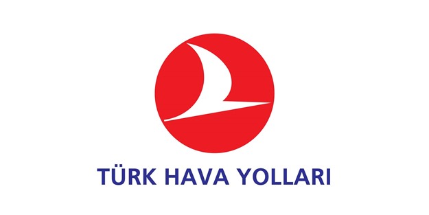 Türk Hava Yolları Genel Kurul toplantısı yapıldı