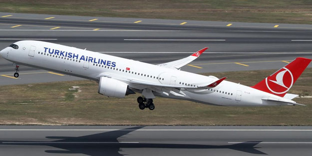 Türk Hava Yolları özelleştirilecek mi? Bakan Uraloğlu cevapladı