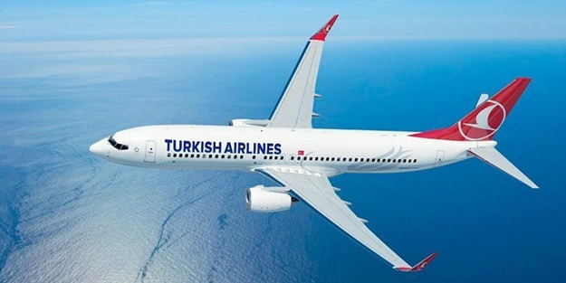 THY'den 4 İngiliz şehri için uçuş tarifesi: İstanbul'a yaz atağı! Turistleri Türkiye'ye taşıma hazırlığında