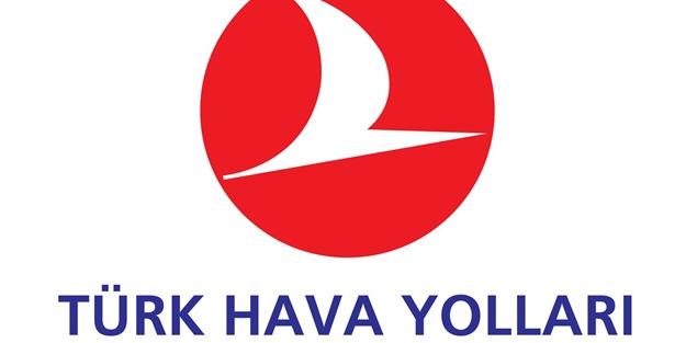 Türk Hava Yolları'ndan İsrail'e anlamlı gönderme!