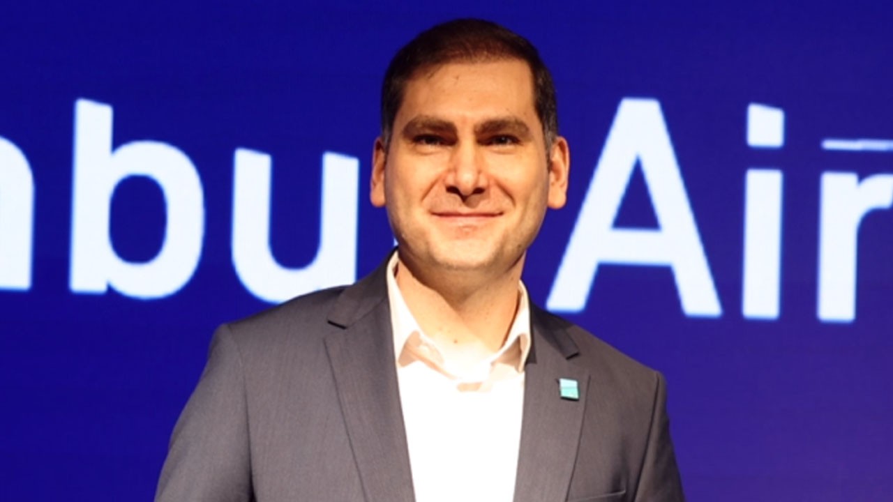 Türk hava devi Asya ve Amerika uçuşlarına başladı!