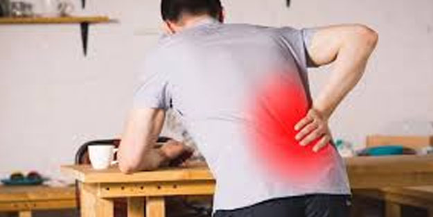 Türk hekimlerden keşif: Tıp dünyasında ses getirecek!