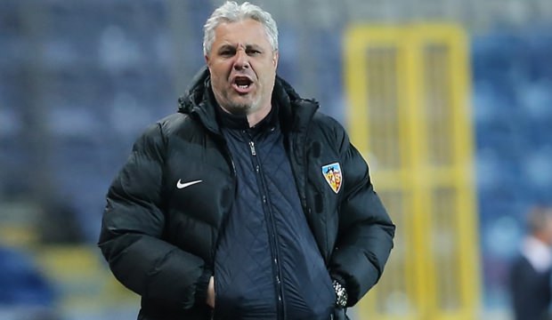 Türk hocalarla ilgili bomba bir çıkış yaptı