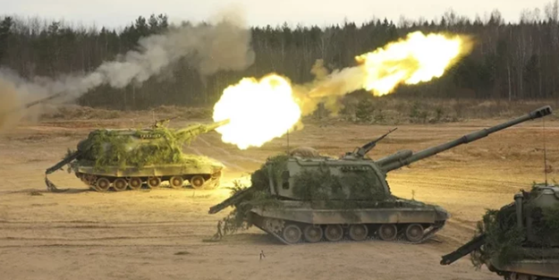 Türk İHA'ları ile Rusya'yı bozguna uğratan Ukrayna'dan Türkiye'ye büyük ayıp! Sızlanmaya başladılar